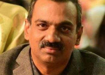 শেষ পর্যন্ত বরখাস্ত হলেন ই বিতর্কিত এহসান চেয়ারম্যান