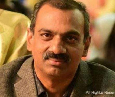 শেষ পর্যন্ত বরখাস্ত হলেন ই বিতর্কিত এহসান চেয়ারম্যান