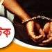 ফতুল্লার ফ্ল্যাট বাসা থেকে চার নারী-পুরুষ আটক