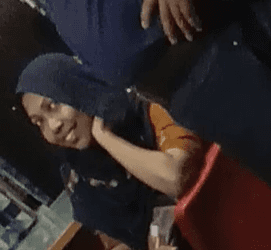 শেষ পর্যন্ত প্রতারক লুনার ঠাঁই হলো কারাগারে