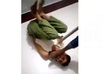 ‘১০ লাখ টাকা নিয়ে আয়’