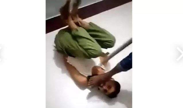 ‘১০ লাখ টাকা নিয়ে আয়’