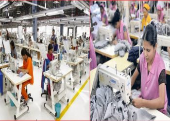 করোনা : বিকেএমইএর সব কারখানায় ছুটির সিদ্ধান্ত