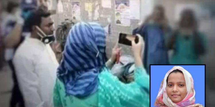 প্রত্যাহার ! কেন কান ধরে এই ওঠবস, সদুত্তর নেই এসির