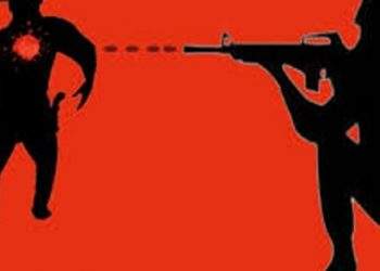 রূপগঞ্জের হানিফ মিয়া ওরফে শাহীন বিশ্বাস ক্রসফায়ারে নিহত