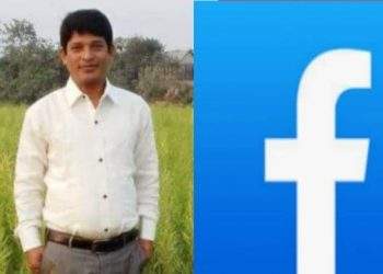 ফেসবুকে হুমকির পর রুহুলকে পিটারো ছাত্রদলের সন্ত্রাসীরা