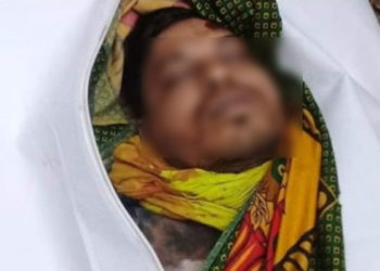 বন্দরে ভাইয়ের হাতে ভাই খুন