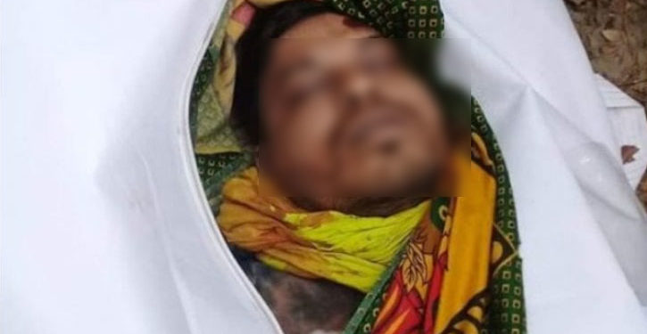 বন্দরে ভাইয়ের হাতে ভাই খুন