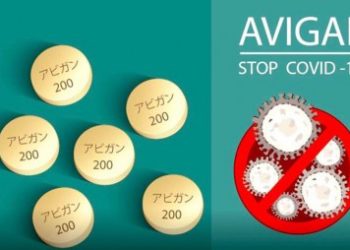 সুখবর, করোনার ওষুধ ‘অ্যাভিগান’ এবার তৈরি হচ্ছে বাংলাদেশেই !