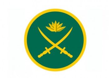 করোনা : কঠোর হবে সেনাবাহিনী