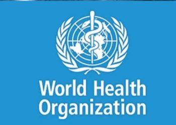আক্রান্ত মৃত ব্যক্তি থেকে করোনা ছড়ায় না: বিশ্ব স্বাস্থ্য সংস্থা