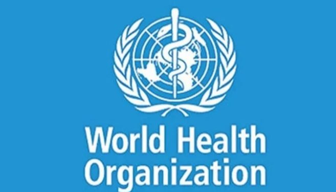 আক্রান্ত মৃত ব্যক্তি থেকে করোনা ছড়ায় না: বিশ্ব স্বাস্থ্য সংস্থা