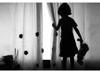 এবার সিদ্ধিরগঞ্জে শিশুর করোনা পজেটিভ !