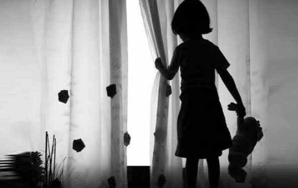 এবার সিদ্ধিরগঞ্জে শিশুর করোনা পজেটিভ !