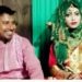 বিয়ে করে সোনারগাঁয়ের সেই কর্মকর্তা জরিমানার পর এবার বরখাস্ত !