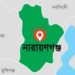 সংক্রমণের কেন্দ্রস্থল এখন নারায়ণগঞ্জ