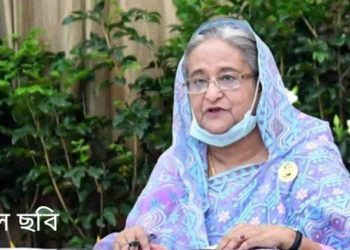 সেপ্টেম্বর পর্যন্ত সব শিক্ষা প্রতিষ্ঠান বন্ধ থাকবে : প্রধানমন্ত্রী