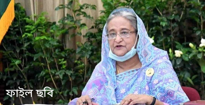 সেপ্টেম্বর পর্যন্ত সব শিক্ষা প্রতিষ্ঠান বন্ধ থাকবে : প্রধানমন্ত্রী