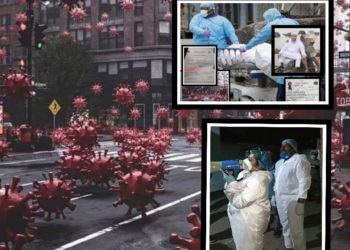 নারায়ণগঞ্জে করোনায় আক্রান্ত ১১, মৃত ২