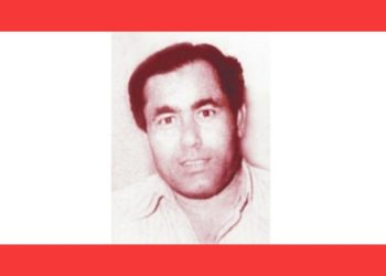 মাজেদের পর এবার খুনি মোসলেউদ্দিনকে হস্তান্তর