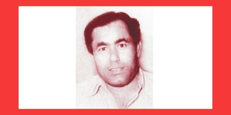 মাজেদের পর এবার খুনি মোসলেউদ্দিনকে হস্তান্তর