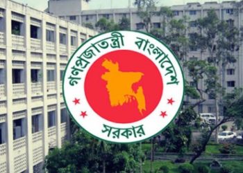 ছুটি বাড়লো ৫ মে পর্যন্ত