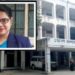 করোনা আক্রান্ত ম্যাজিস্ট্রেট তানিয়া তাবাসুমের আবেগঘন স্ট্যাটাস