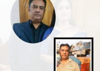 করোনা উপসর্গ : মিশনপাড়ার সেই  সিদ্দিকের মৃত্যু