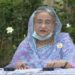 শবে বরাত ও নববর্ষে ঘরে থাকার আহবান প্রধানমন্ত্রীর