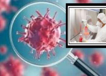 চার দিনেই সারবে করোনা, গবেষণায় সাফল্যের দাবি বাংলাদেশের