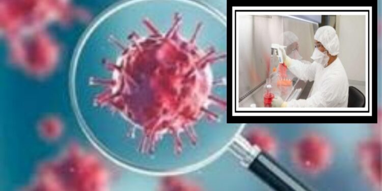 চার দিনেই সারবে করোনা, গবেষণায় সাফল্যের দাবি বাংলাদেশের