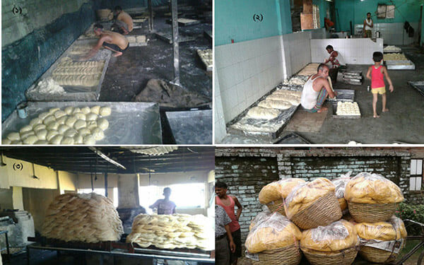 না.গঞ্জে নকল ভেজাল সেমাইয়ের ছড়াছড়ি ! অসাধু চক্রের নিয়ন্ত্রণে প্রশাসন