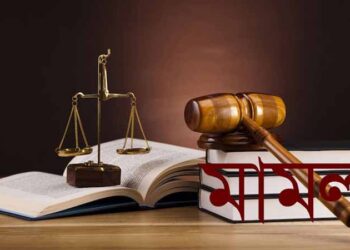 সন্ত্রাসী হামলা চালিয়ে উল্টো মামলার পায়তারা