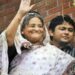 শেখ হাসিনা’র কারামুক্তি দিবস আজ