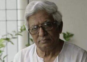 কামাল লোহানীর মৃত্যুতে নারায়ণগঞ্জ টেলিভিশন জার্নালিস্ট এসোসিয়েশনের শোক