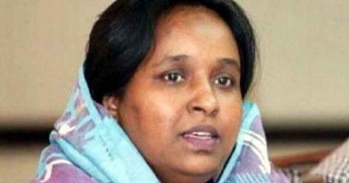 নারায়ণগঞ্জ লকডাউন হলে সহায়তা করবে সিটি কর্পোরেশন : মেয়র আইভী