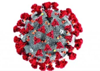 কোভিড-১৯ এর জীবন রক্ষাকারী প্রথম ওষুধ ডেক্সামেথাসোন : বিবিসি