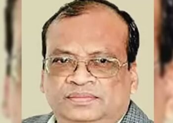 ডেক্সামেথাসন অনেক করোনা রোগীকে দিয়েছি, ভালো কাজ করে