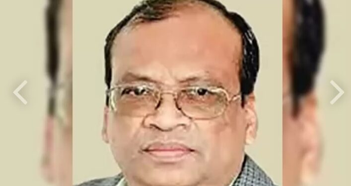 ডেক্সামেথাসন অনেক করোনা রোগীকে দিয়েছি, ভালো কাজ করে