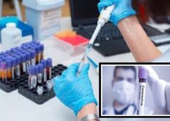 আমদানির ‘ভুলে’ নারায়ণগঞ্জেও কিট সংকট