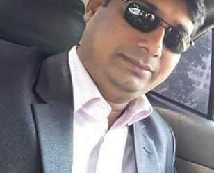 আড়াইহাজারে স্বপন চেয়ারম্যানের মদদে কালাপাহাড়িয়ায় ১৩ খুনের অভিযোগ