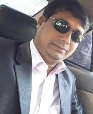 আড়াইহাজারে স্বপন চেয়ারম্যানের মদদে কালাপাহাড়িয়ায় ১৩ খুনের অভিযোগ