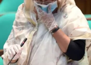 নাসিম ও আবদুল্লাহর মৃত্যুতে কাঁদলেন শেখ হাসিনা