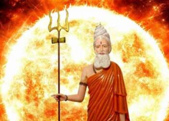 নারায়ণগঞ্জে লোকনাথের ১৩০তম তিরোধান উৎসব স্থগিত