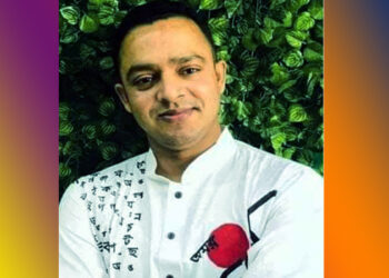 সোনারগাঁয়ে ৮২ মসজিদে ডাবল চেক ইস্যু ! তোলপাড়