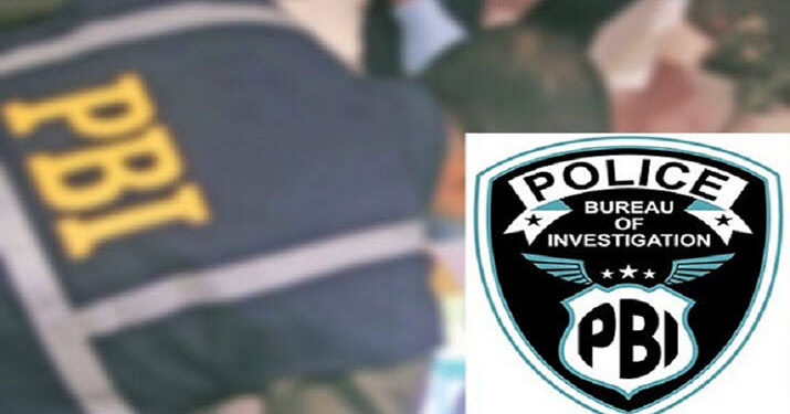 না.গঞ্জ পিবিআই কর্তৃক ২৯ দিন পর কিশোরী উদ্ধার