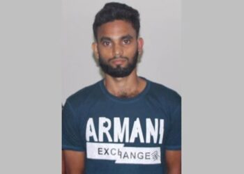 না.গঞ্জে জঙ্গি সবুজ গ্রেপ্তার, রিমান্ড শুনানী ৫ আগষ্ট