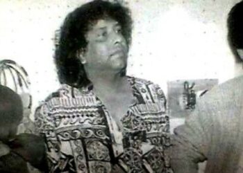 রয়ে গেছে ছবি, তারা তিনজন আজ বেঁচে নেই