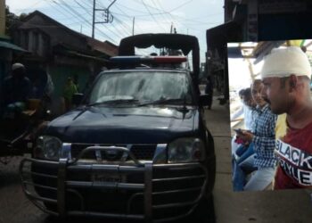 সিদ্ধিরগঞ্জে ডিশ ব্যবসাকে কেন্দ্র করে সংঘর্ষে আহত ১০, আটক-৪