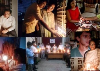 সাগর রুনি ত্বকী আশিক চঞ্চল ভুলু হত্যার বিচার চাই : ত্বকী মঞ্চ